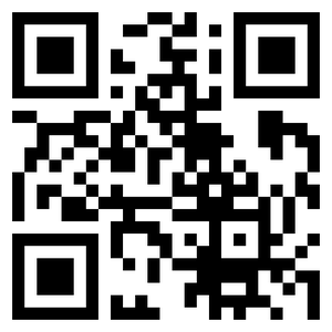 融易盈 散户的机构级武器：新浪财经APP，一款让你在信息战中“开挂”的炒股神器